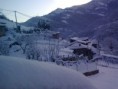 /album/fotogaleria/vistas-de-llinares-nevado-2011-jpg/
